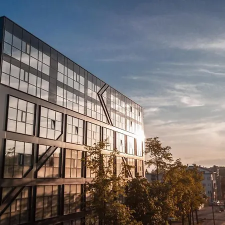 House38 Panoramic View Self Check-in