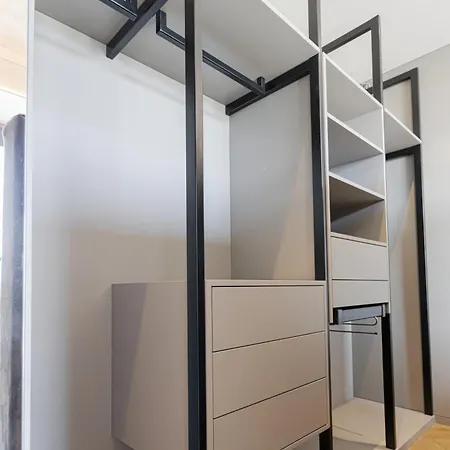 House38 Panoramic View Self Check-in