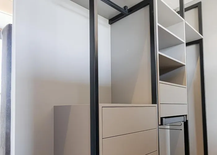 House38 Panoramic View Self Check-in